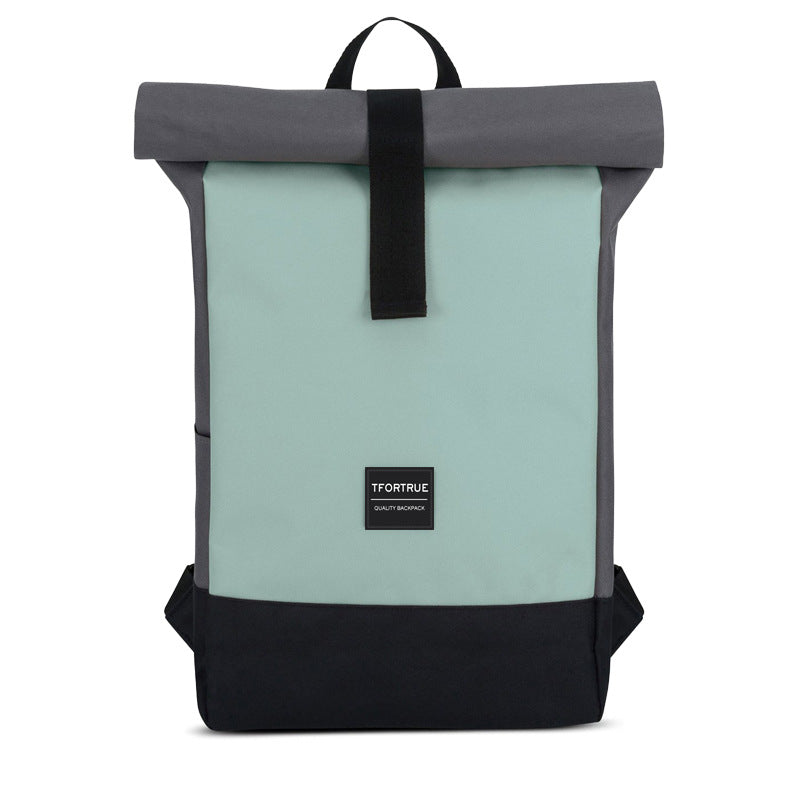 The Brief™ Pro Backpack