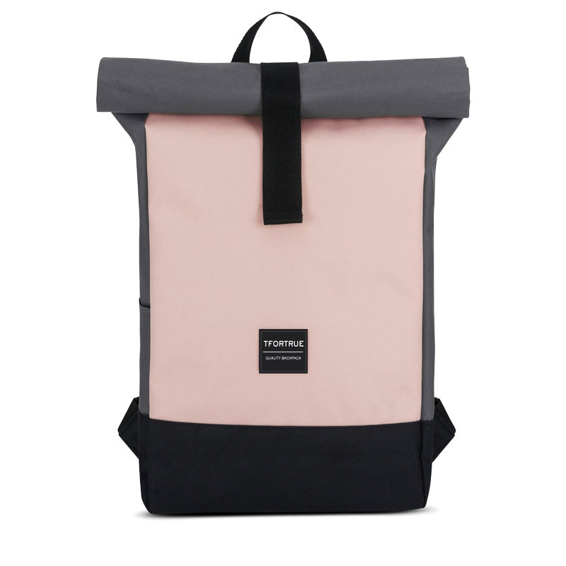 The Brief™ Pro Backpack