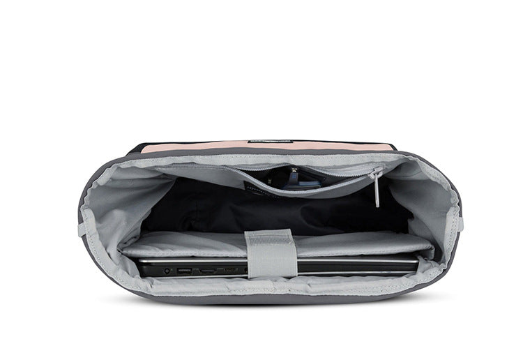 The Brief™ Pro Backpack