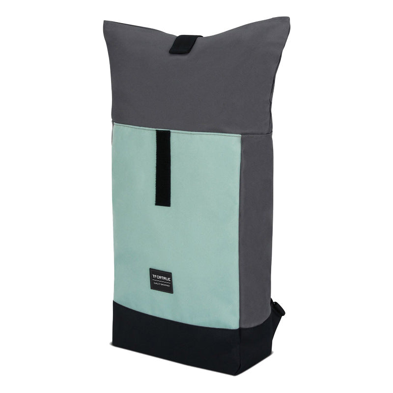 The Brief™ Pro Backpack