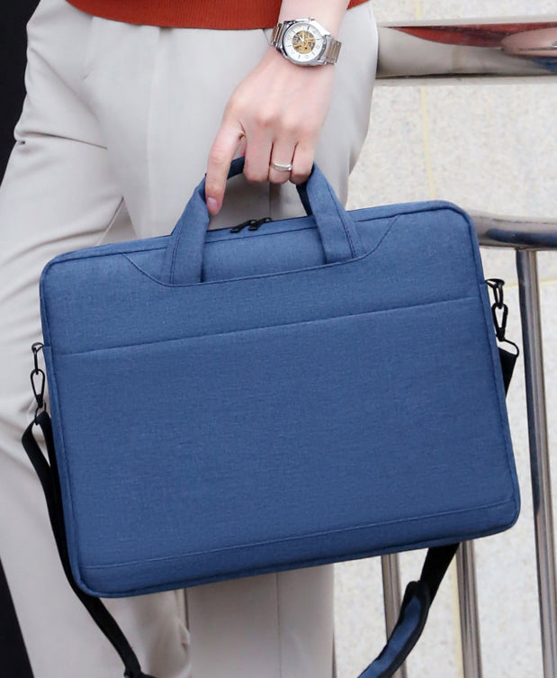 The Bright™ Pro Bag