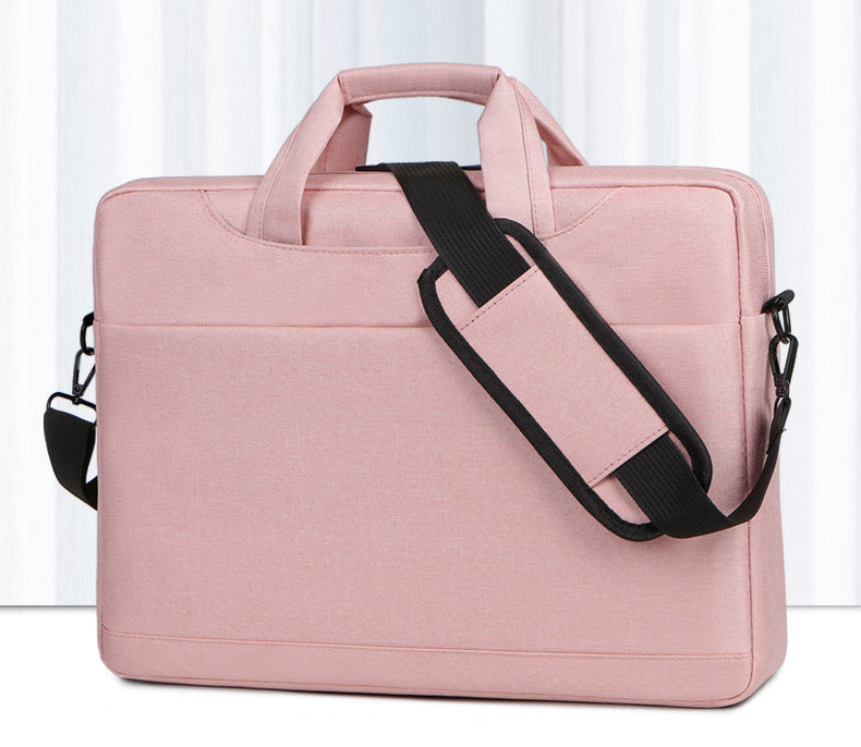 The Bright™ Pro Bag