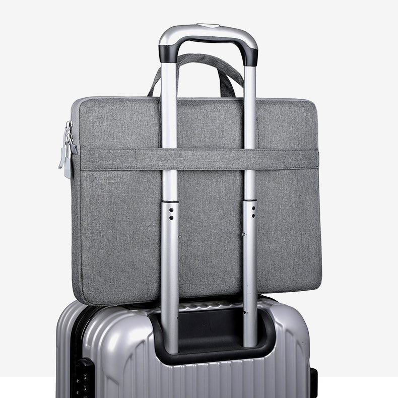 The Bright™ Pro Bag