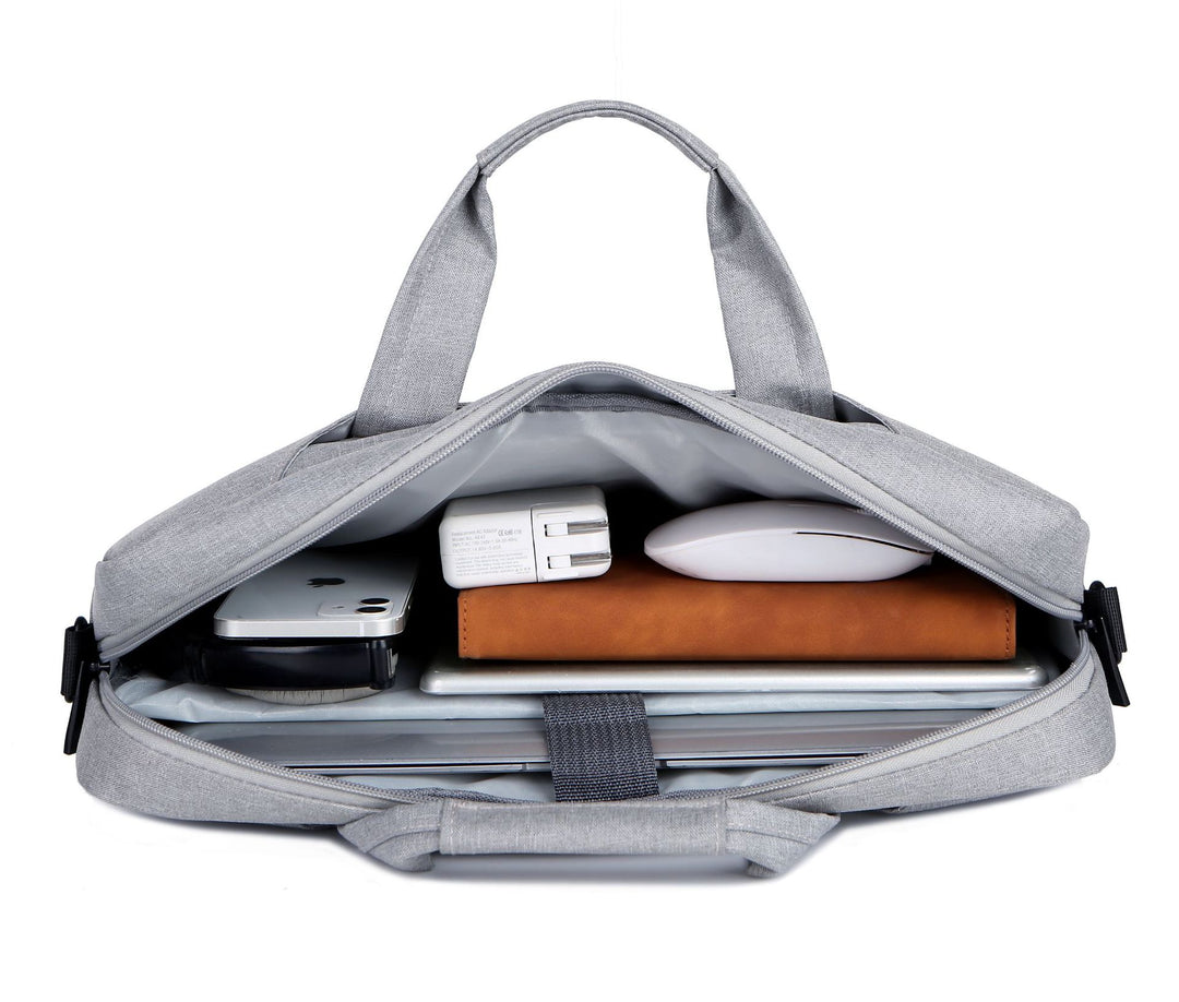 The Bright™ Pro Bag