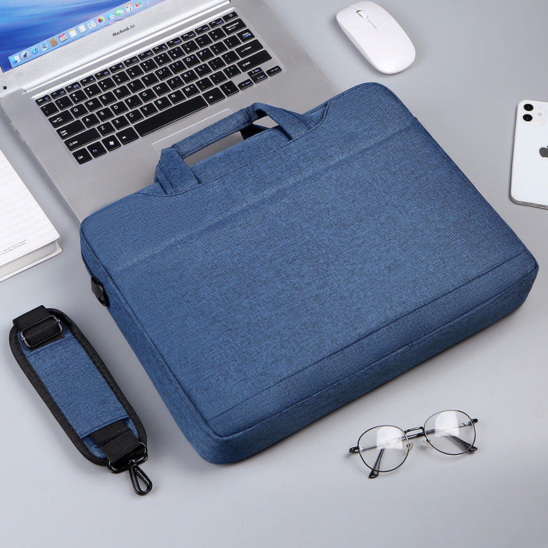 The Bright™ Pro Bag