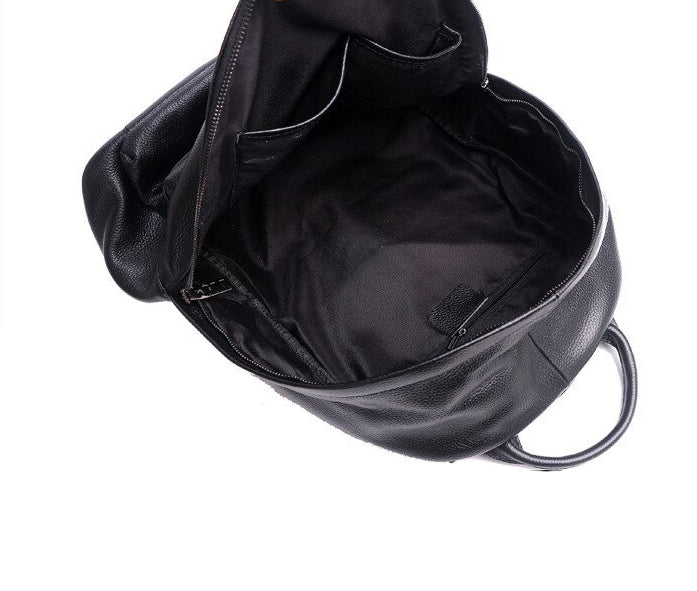 The Brillant™ Pro Backpack