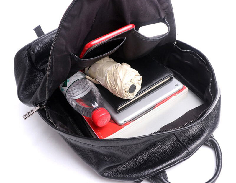 The Brillant™ Pro Backpack