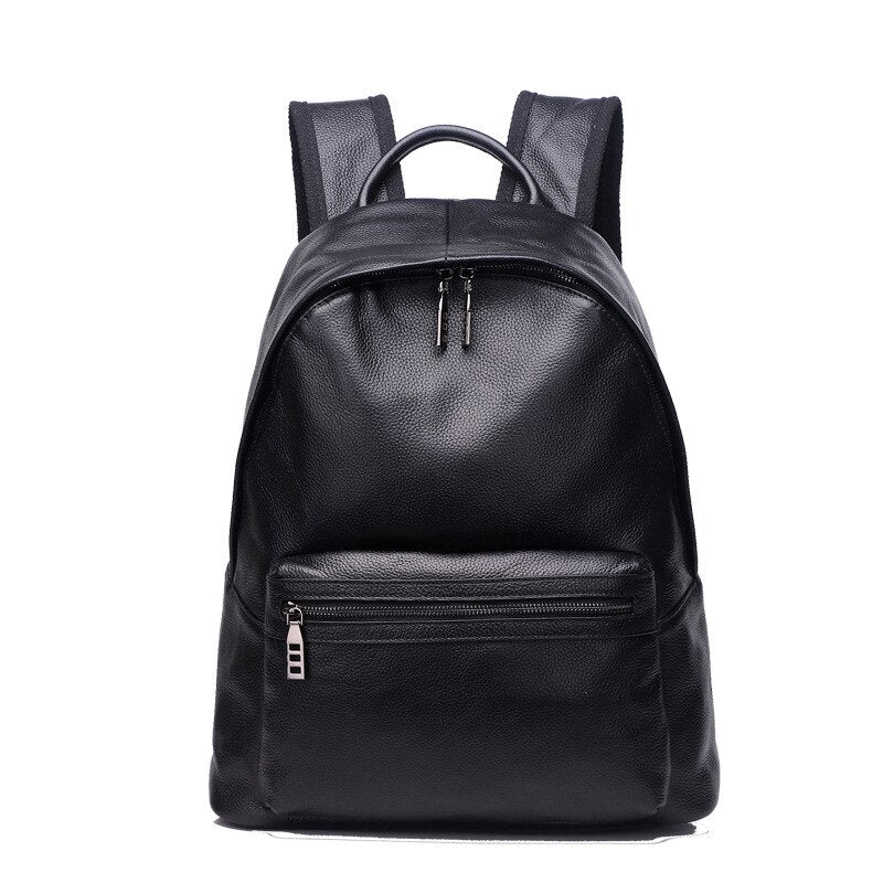 The Brillant™ Pro Backpack