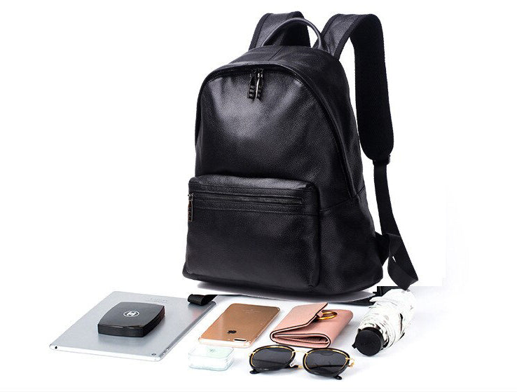 The Brillant™ Pro Backpack