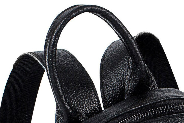 The Brillant™ Pro Backpack