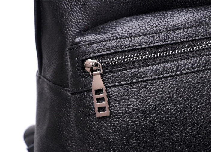 The Brillant™ Pro Backpack