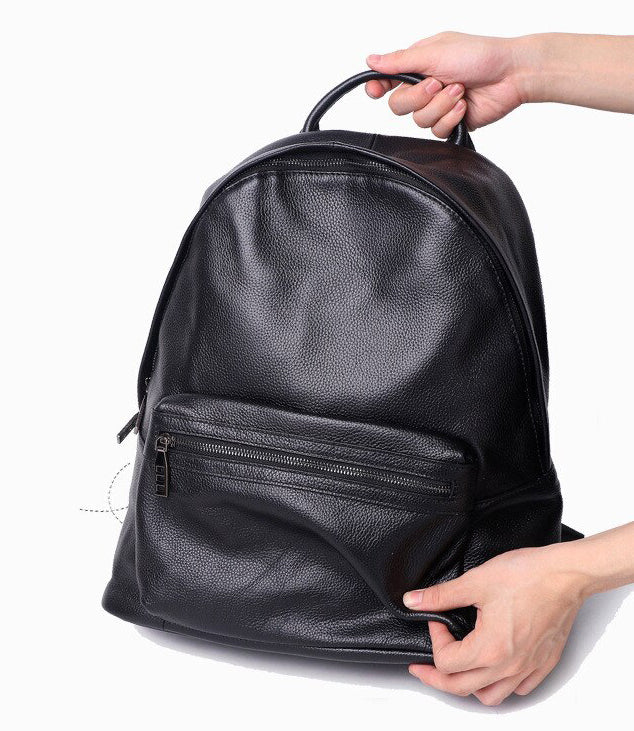 The Brillant™ Pro Backpack