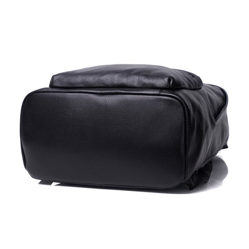 The Brillant™ Pro Backpack