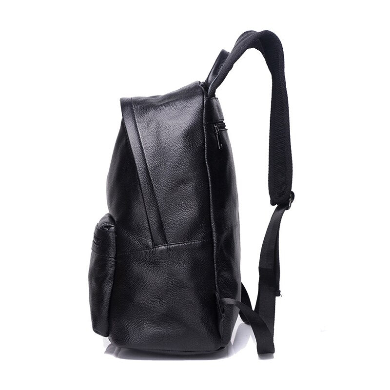 The Brillant™ Pro Backpack