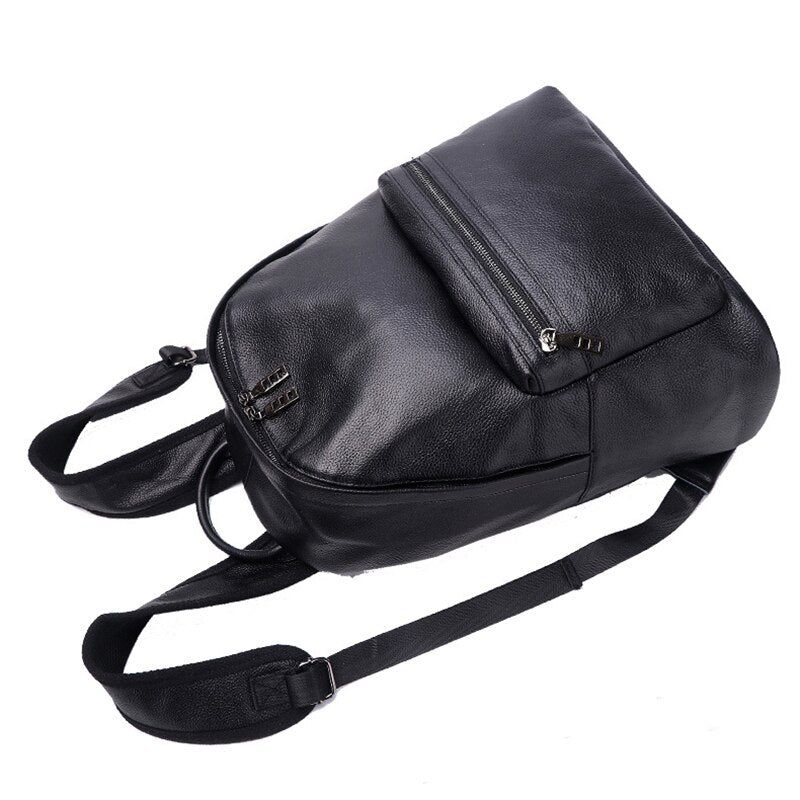 The Brillant™ Pro Backpack