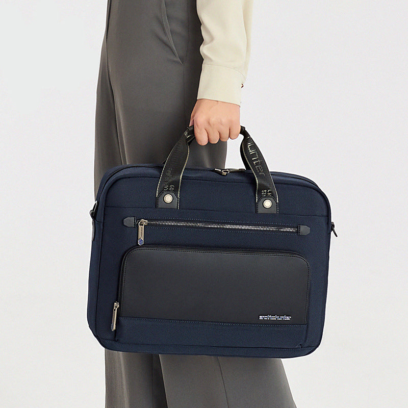 The Bronze™ Pro Bag