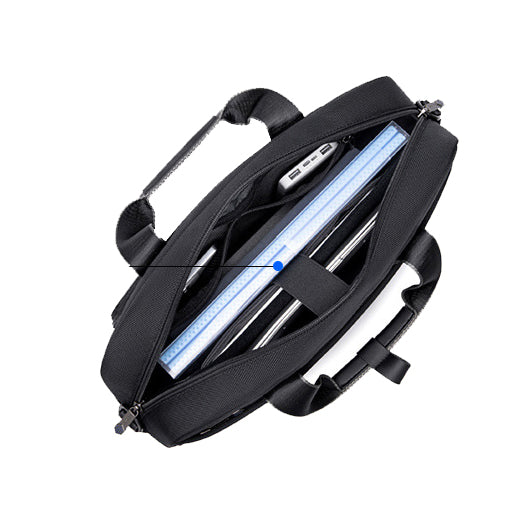 The Bronze™ Pro Bag