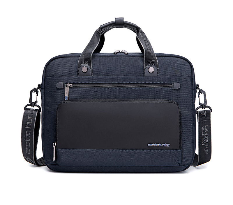 The Bronze™ Pro Bag