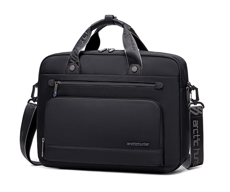 The Bronze™ Pro Bag