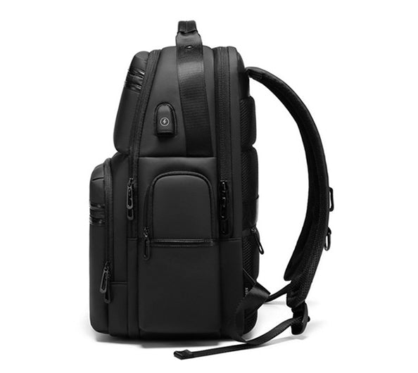 The Builder™ Evolve Backpack