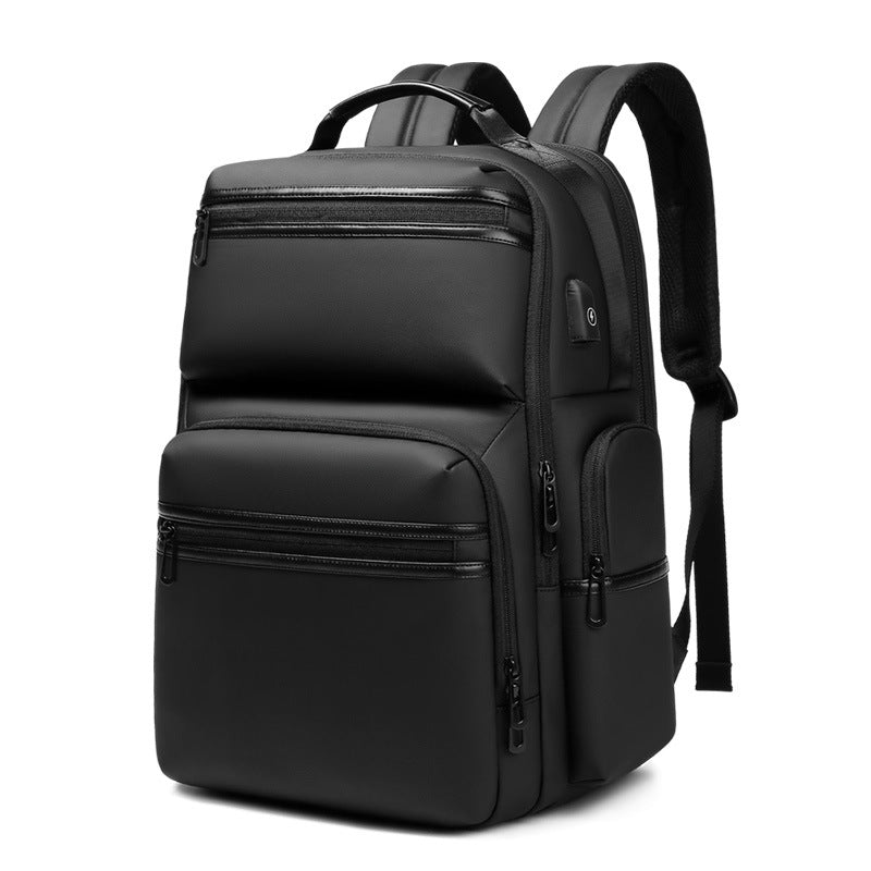 The Builder™ Evolve Backpack