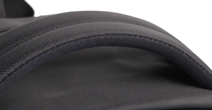 The Bunny™ Pro Backpack