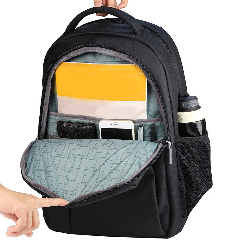 The Bunny™ Pro Backpack