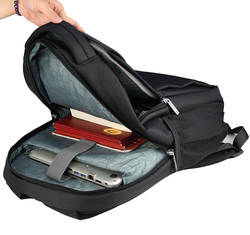 The Bunny™ Pro Backpack