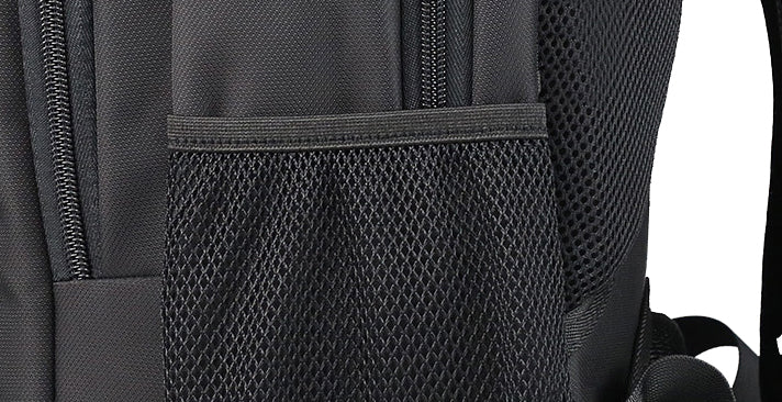 The Bunny™ Pro Backpack