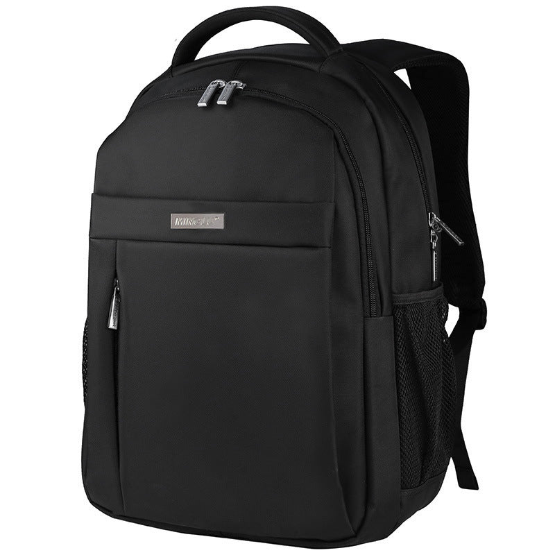The Bunny™ Pro Backpack