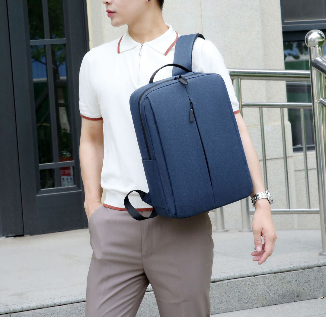 The Bus™ Pro Backpack