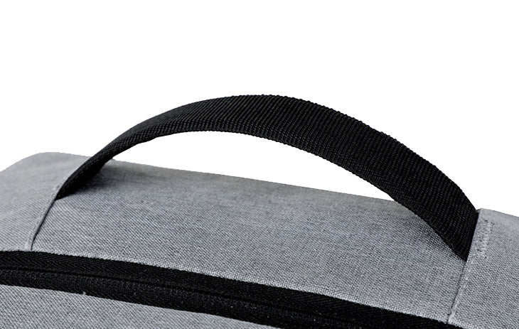 The Bus™ Pro Backpack