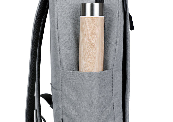 The Bus™ Pro Backpack