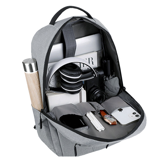 The Bus™ Pro Backpack