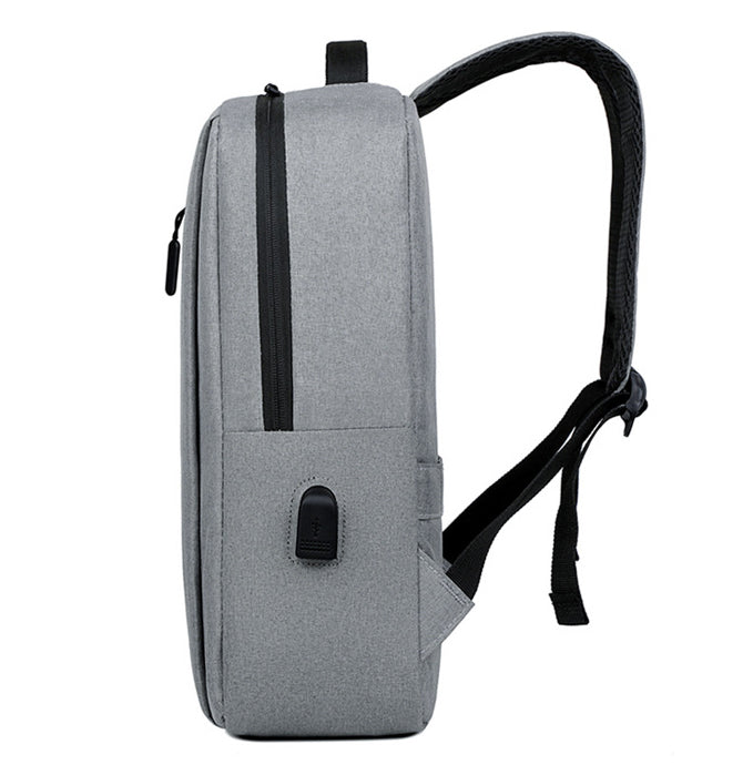 The Bus™ Pro Backpack