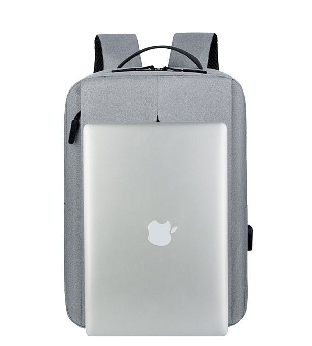 The Bus™ Pro Backpack