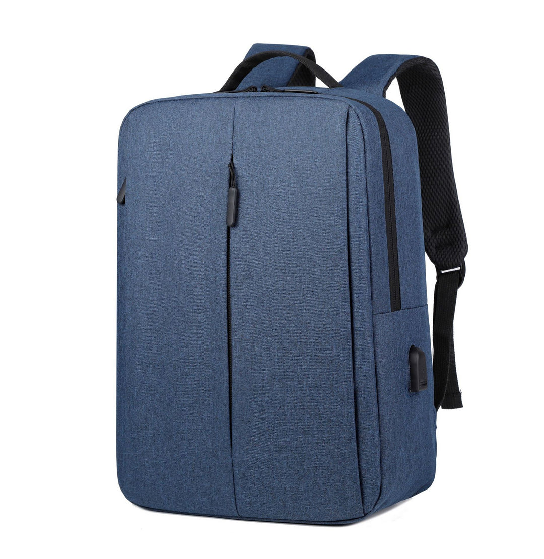 The Bus™ Pro Backpack
