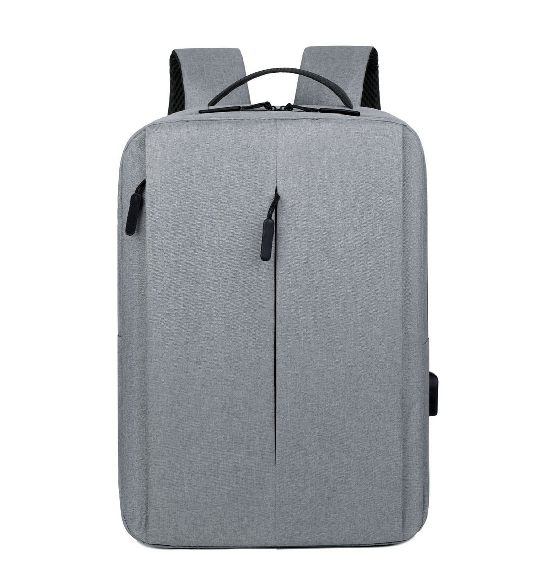 The Bus™ Pro Backpack