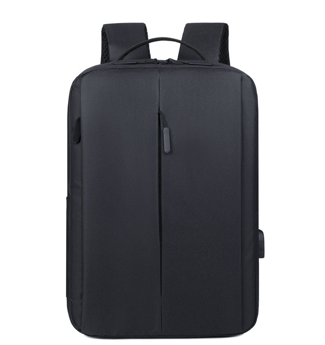 The Bus™ Pro Backpack