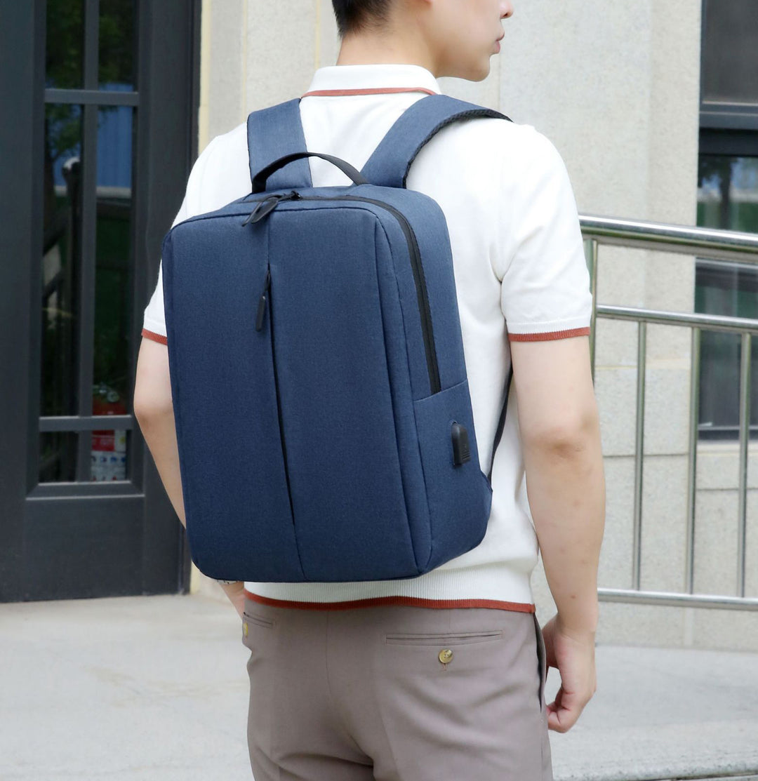The Bus™ Pro Backpack
