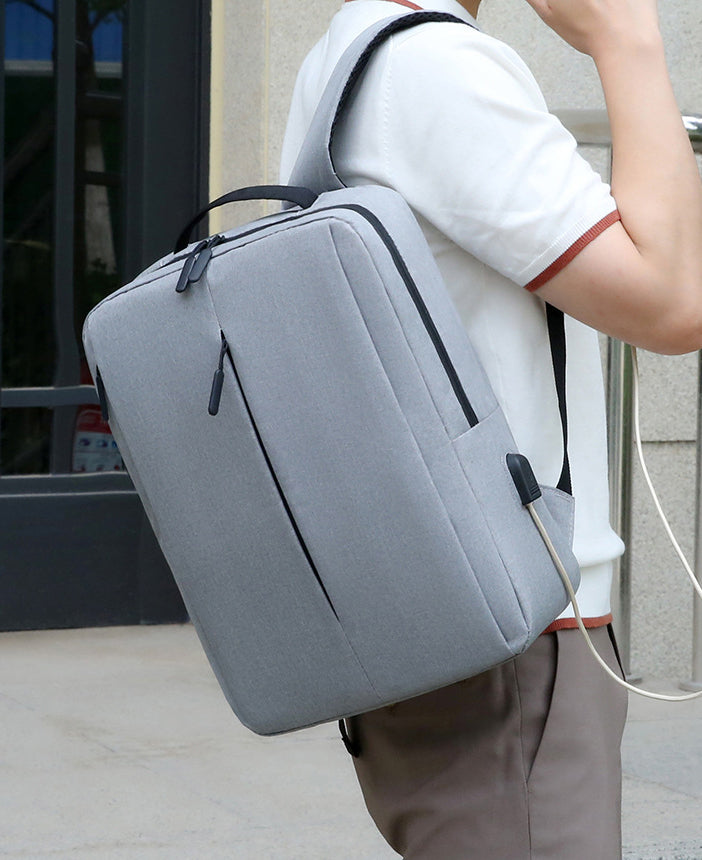 The Bus™ Pro Backpack