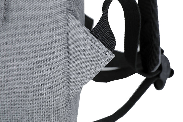 The Bus™ Pro Backpack