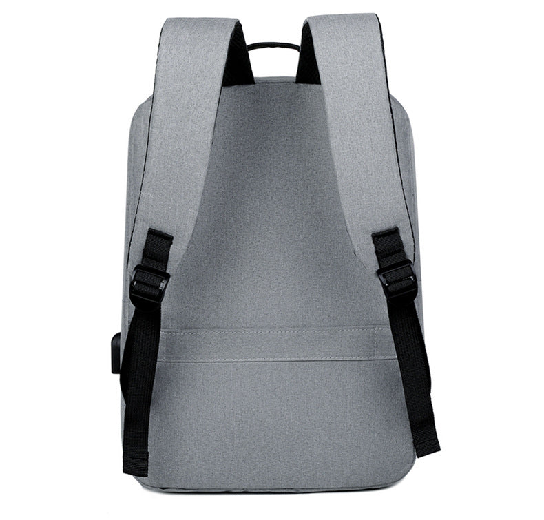 The Bus™ Pro Backpack