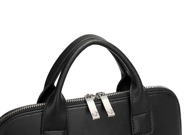 The Bustling™ Pro Backpack
