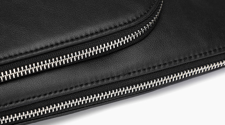 The Bustling™ Pro Backpack