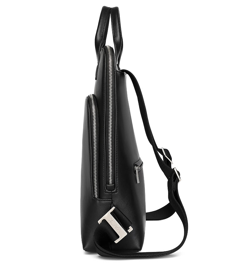 The Bustling™ Pro Backpack