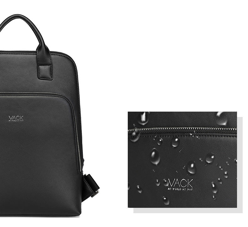 The Bustling™ Pro Backpack