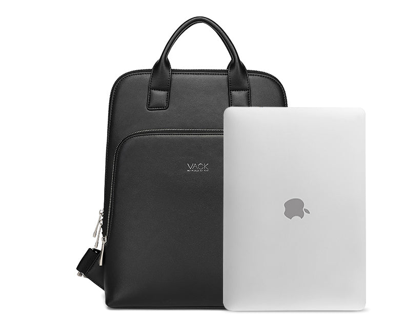 The Bustling™ Pro Backpack