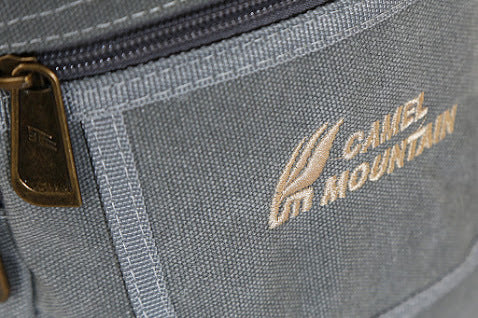 The CHAMPION™ VXR Side Bag