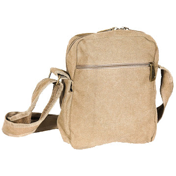 The CHAMPION™ VXR Side Bag